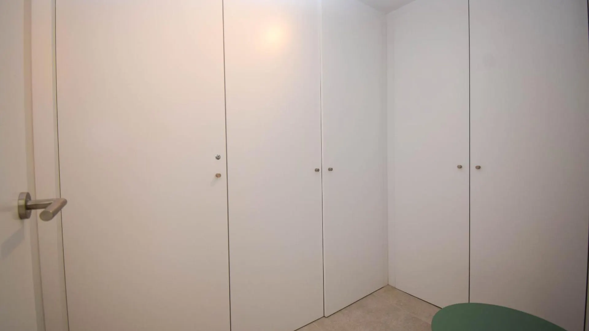 Апартаменты Ref 272 Semiadosado De Lujo Cerca De La Cala De Mijas