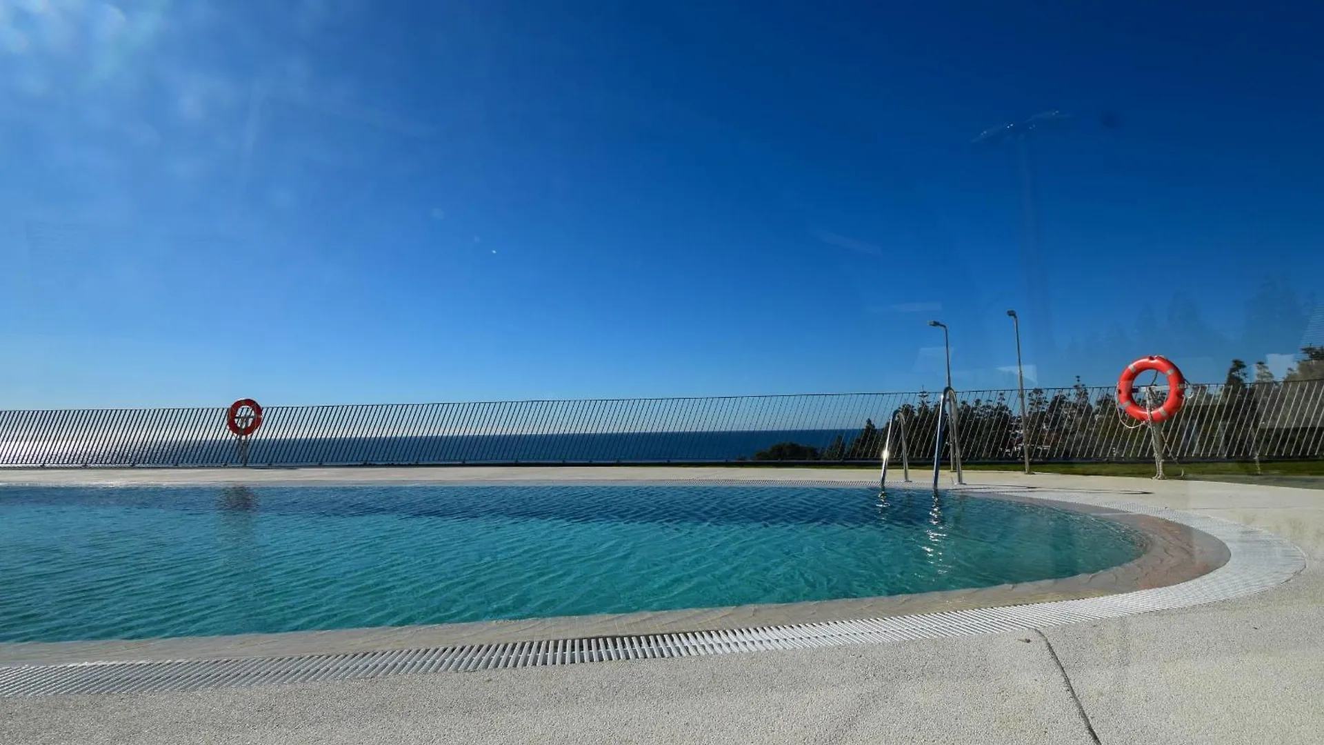 Апартаменты Ref 272 Semiadosado De Lujo Cerca De La Cala De Mijas Испания